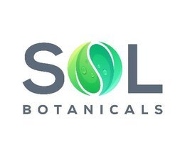 SOL Botanicals Promos